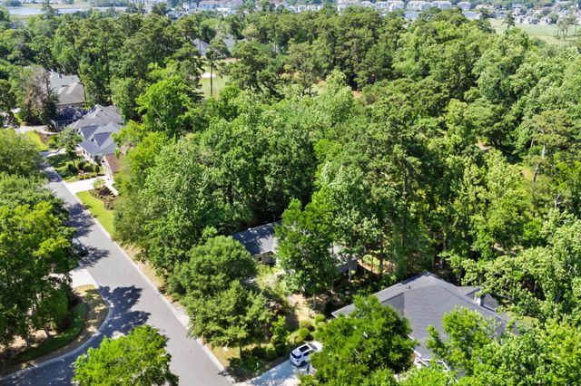 1401 Brigantine Rd., North Myrtle Beach, SC 29582