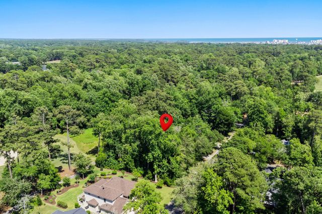 1401 Brigantine Rd., North Myrtle Beach, SC 29582
