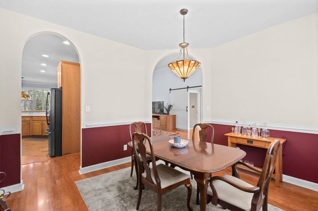 1401 Brigantine Rd., North Myrtle Beach, SC 29582