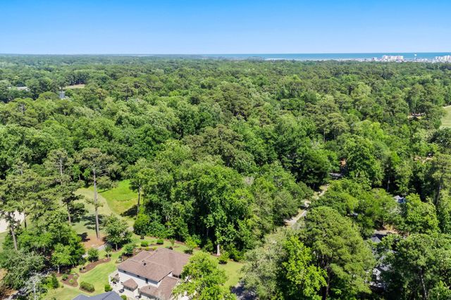 1401 Brigantine Rd., North Myrtle Beach, SC 29582