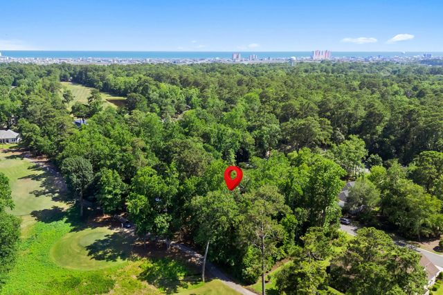 1401 Brigantine Rd., North Myrtle Beach, SC 29582