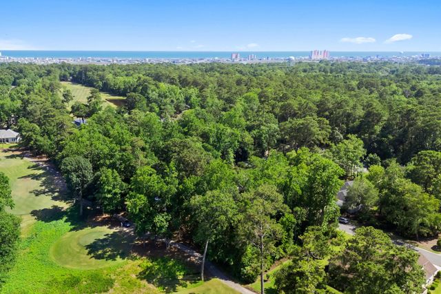1401 Brigantine Rd., North Myrtle Beach, SC 29582