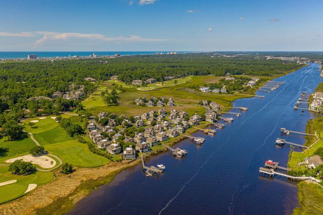 1401 Brigantine Rd., North Myrtle Beach, SC 29582