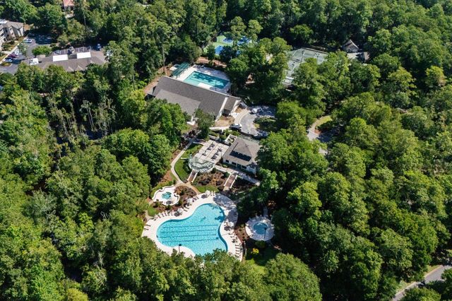 1401 Brigantine Rd., North Myrtle Beach, SC 29582