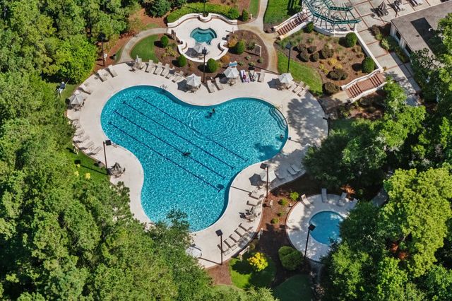 1401 Brigantine Rd., North Myrtle Beach, SC 29582