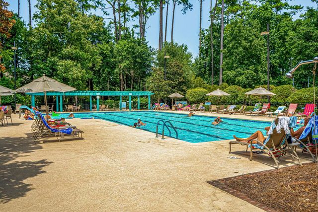 1401 Brigantine Rd., North Myrtle Beach, SC 29582