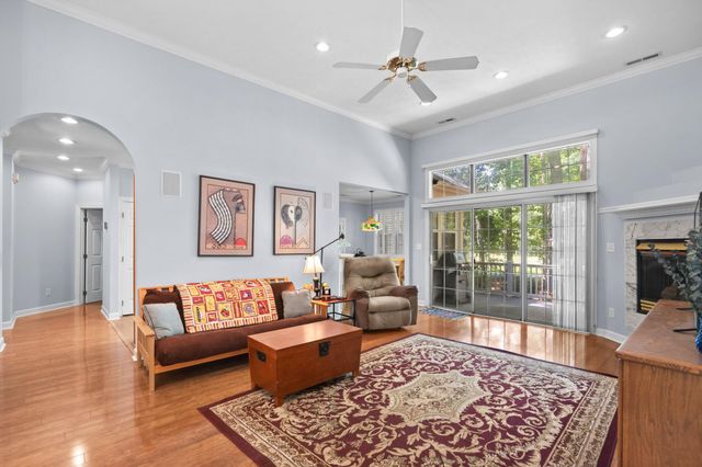 1401 Brigantine Rd., North Myrtle Beach, SC 29582