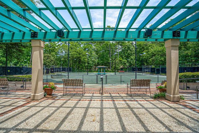 1401 Brigantine Rd., North Myrtle Beach, SC 29582