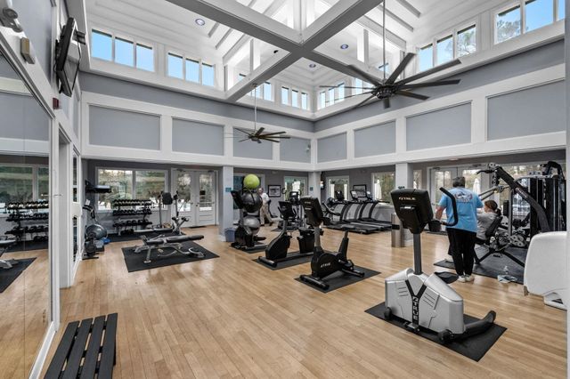 1401 Brigantine Rd., North Myrtle Beach, SC 29582