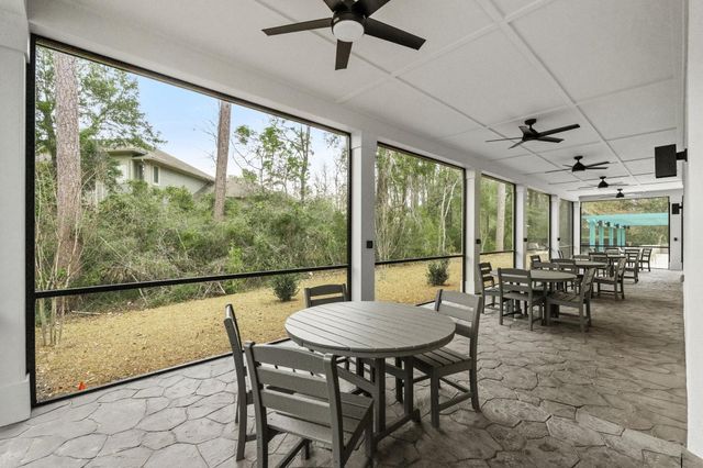 1401 Brigantine Rd., North Myrtle Beach, SC 29582
