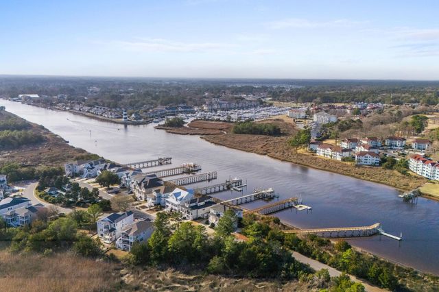 1401 Brigantine Rd., North Myrtle Beach, SC 29582