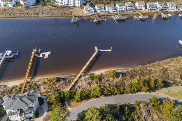 1401 Brigantine Rd., North Myrtle Beach, SC 29582