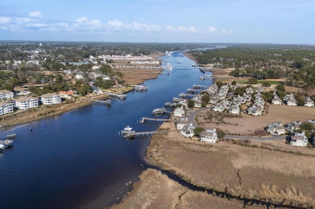 1401 Brigantine Rd., North Myrtle Beach, SC 29582