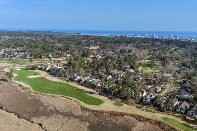 1401 Brigantine Rd., North Myrtle Beach, SC 29582