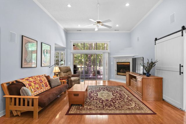 1401 Brigantine Rd., North Myrtle Beach, SC 29582