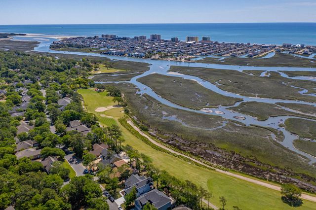1401 Brigantine Rd., North Myrtle Beach, SC 29582