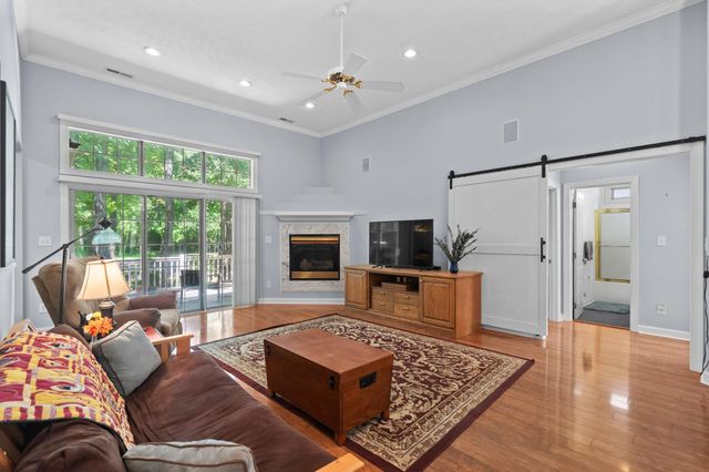 1401 Brigantine Rd., North Myrtle Beach, SC 29582