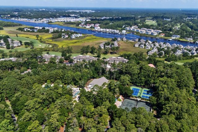 1401 Brigantine Rd., North Myrtle Beach, SC 29582