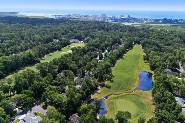 1401 Brigantine Rd., North Myrtle Beach, SC 29582