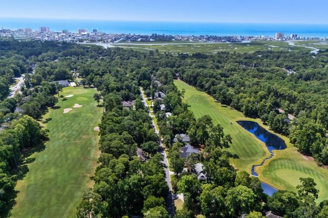 1401 Brigantine Rd., North Myrtle Beach, SC 29582