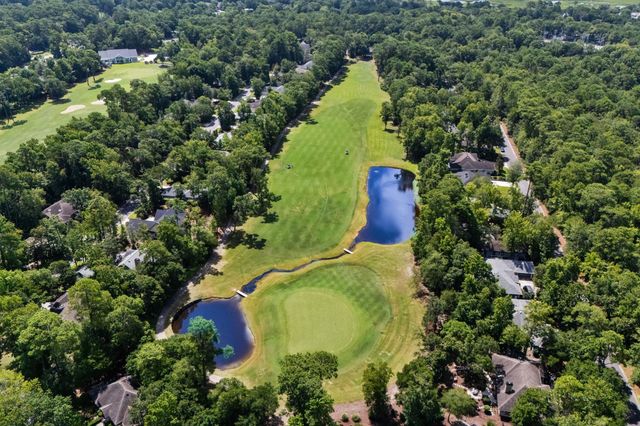 1401 Brigantine Rd., North Myrtle Beach, SC 29582