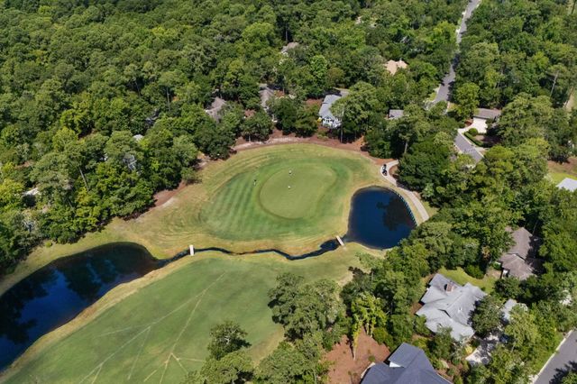 1401 Brigantine Rd., North Myrtle Beach, SC 29582