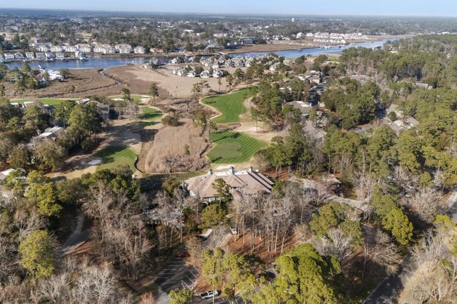 1401 Brigantine Rd., North Myrtle Beach, SC 29582