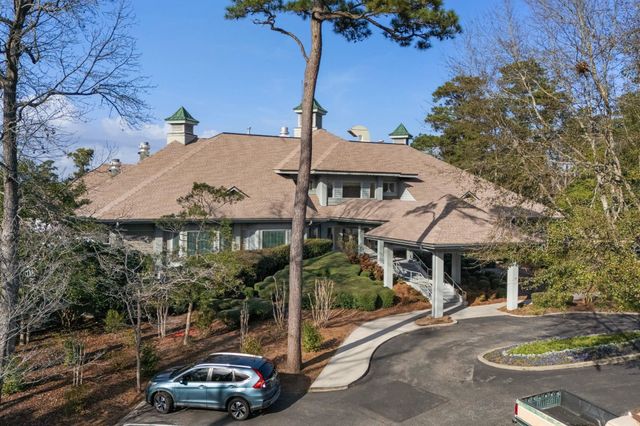 1401 Brigantine Rd., North Myrtle Beach, SC 29582
