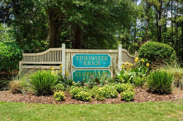 1401 Brigantine Rd., North Myrtle Beach, SC 29582