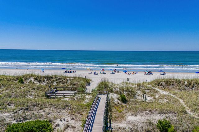 1401 Brigantine Rd., North Myrtle Beach, SC 29582