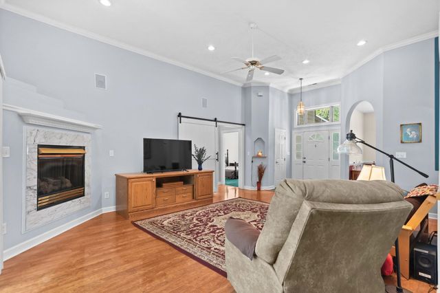 1401 Brigantine Rd., North Myrtle Beach, SC 29582