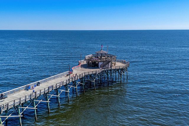 1401 Brigantine Rd., North Myrtle Beach, SC 29582