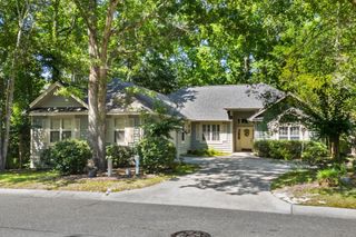 1401 Brigantine Rd., North Myrtle Beach, SC 29582