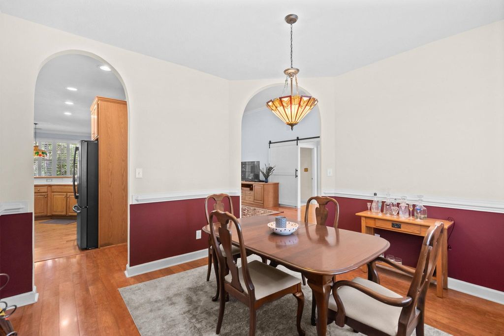 1401 Brigantine Rd., North Myrtle Beach, SC 29582 — photo 5