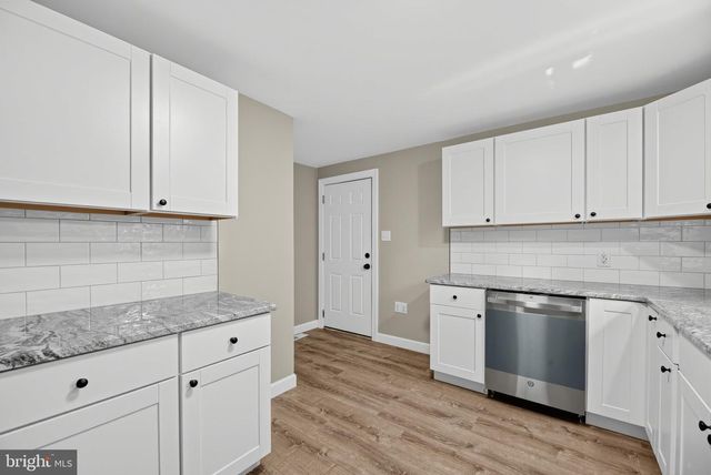 517 CATAWBA AVE, Newfield, NJ 08344