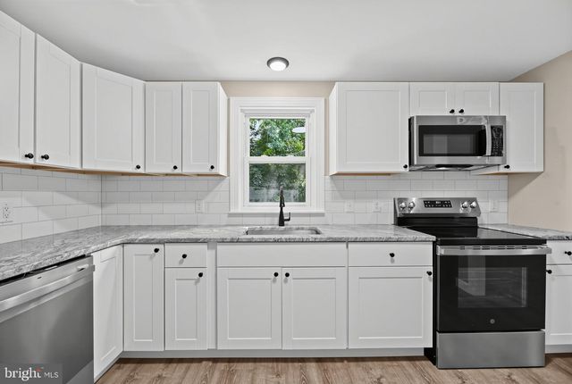 517 CATAWBA AVE, Newfield, NJ 08344
