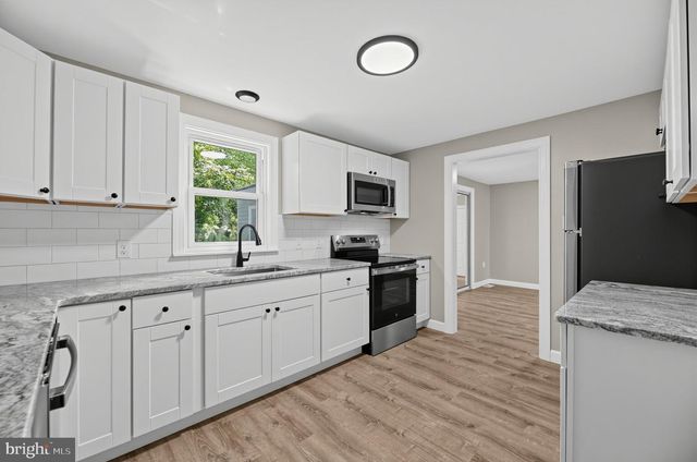 517 CATAWBA AVE, Newfield, NJ 08344