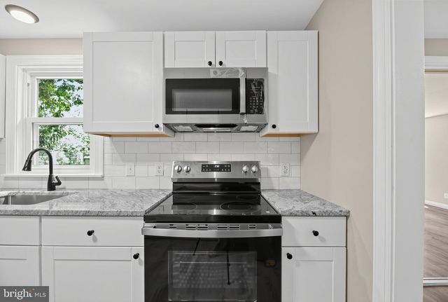 517 CATAWBA AVE, Newfield, NJ 08344