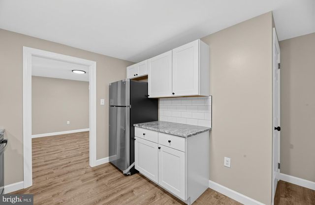 517 CATAWBA AVE, Newfield, NJ 08344