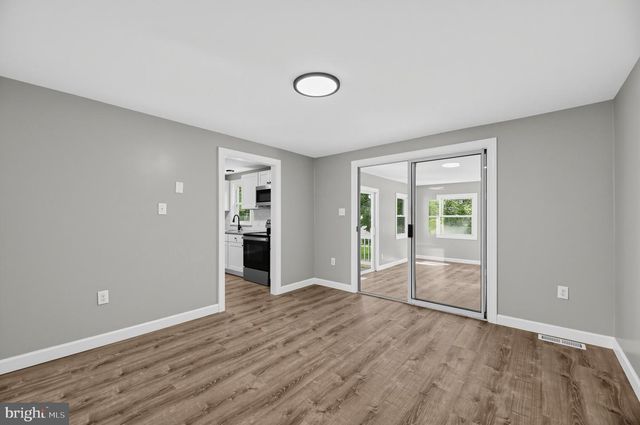 517 CATAWBA AVE, Newfield, NJ 08344