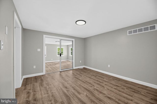 517 CATAWBA AVE, Newfield, NJ 08344
