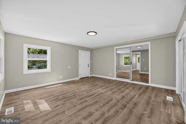 517 CATAWBA AVE, Newfield, NJ 08344
