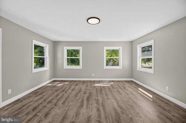 517 CATAWBA AVE, Newfield, NJ 08344