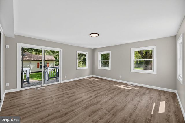 517 CATAWBA AVE, Newfield, NJ 08344