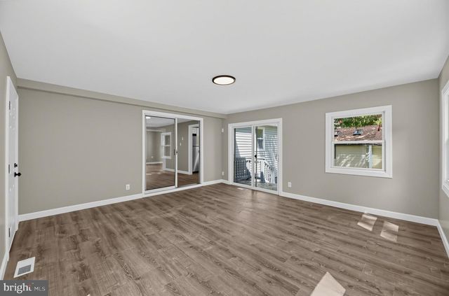 517 CATAWBA AVE, Newfield, NJ 08344