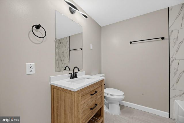 517 CATAWBA AVE, Newfield, NJ 08344
