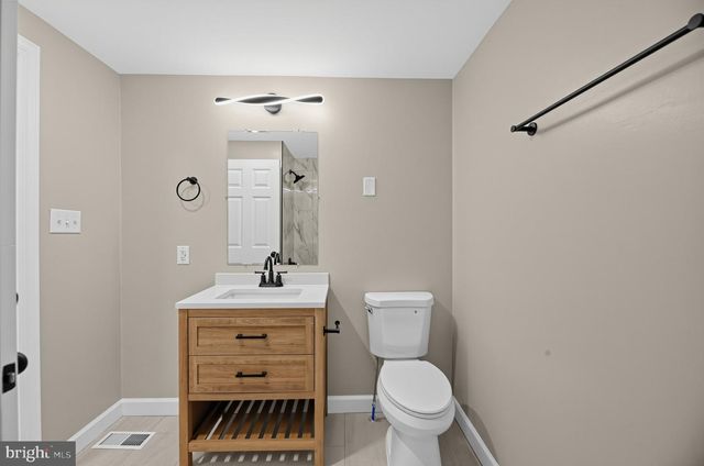 517 CATAWBA AVE, Newfield, NJ 08344
