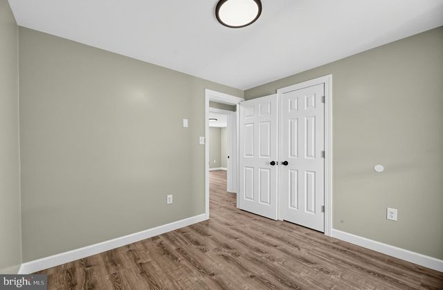 517 CATAWBA AVE, Newfield, NJ 08344