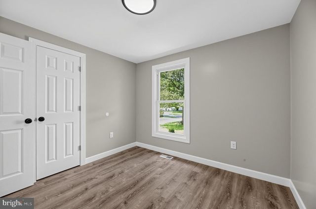 517 CATAWBA AVE, Newfield, NJ 08344