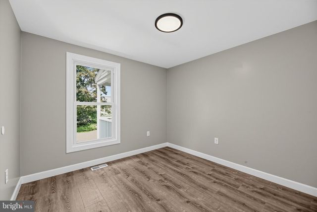 517 CATAWBA AVE, Newfield, NJ 08344